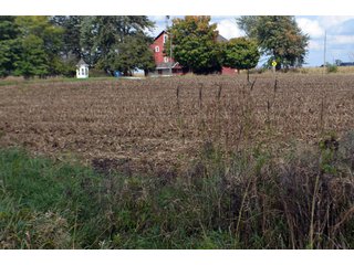 Property photo 108 - EHLE FARMS AUCTION - 118+/- ACRES IN 9 TRACTS IN ALLEN COUNTY, INDIANA